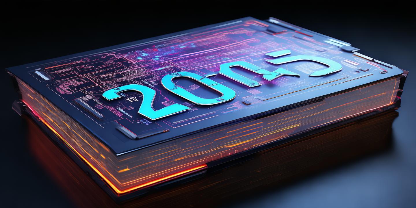 2025年精准资料免费获取指南:掌握未来,从信息开始