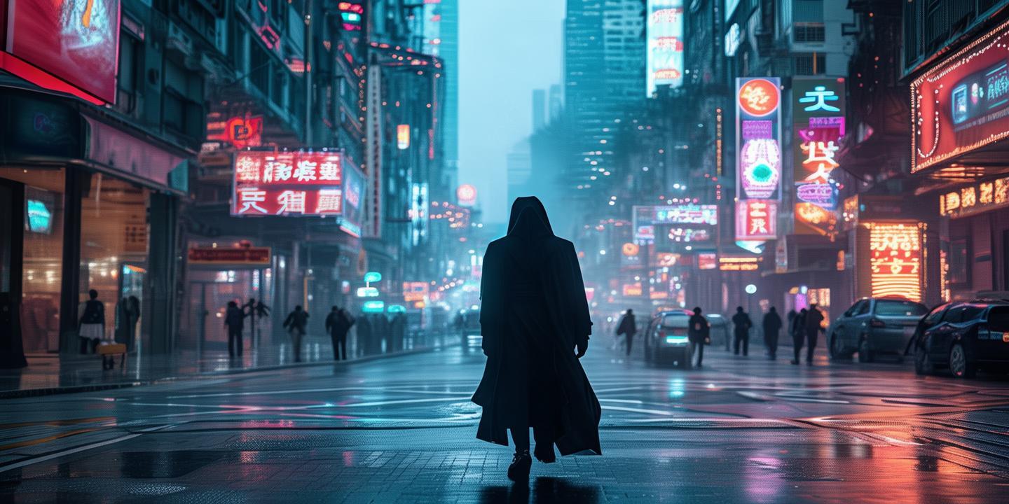 2025新澳门天天免费精准大全：揭秘澳门追杀令背后的秘密
