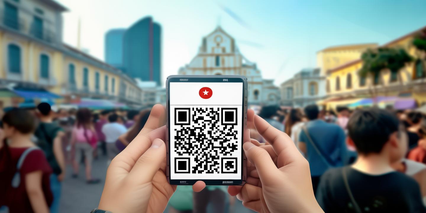 一码通天下,澳门特色彰显——揭秘“一码一证”政策