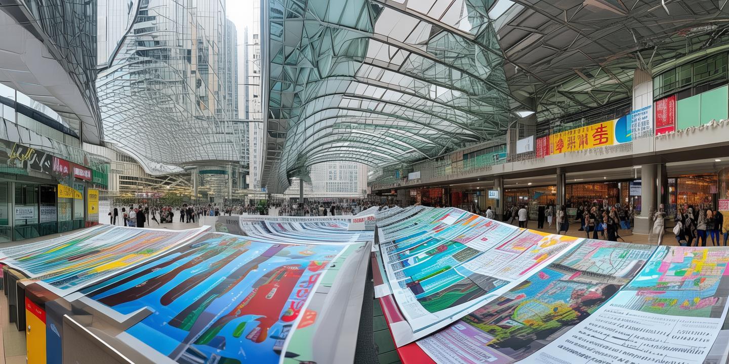 香港特区总站免费资料大全：全面了解香港的窗口