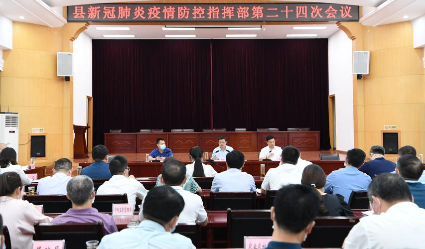 民生证券：以我为主和底线思维
