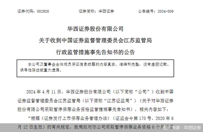 证券直播违规再起？沪上两家券商营业部收警示函