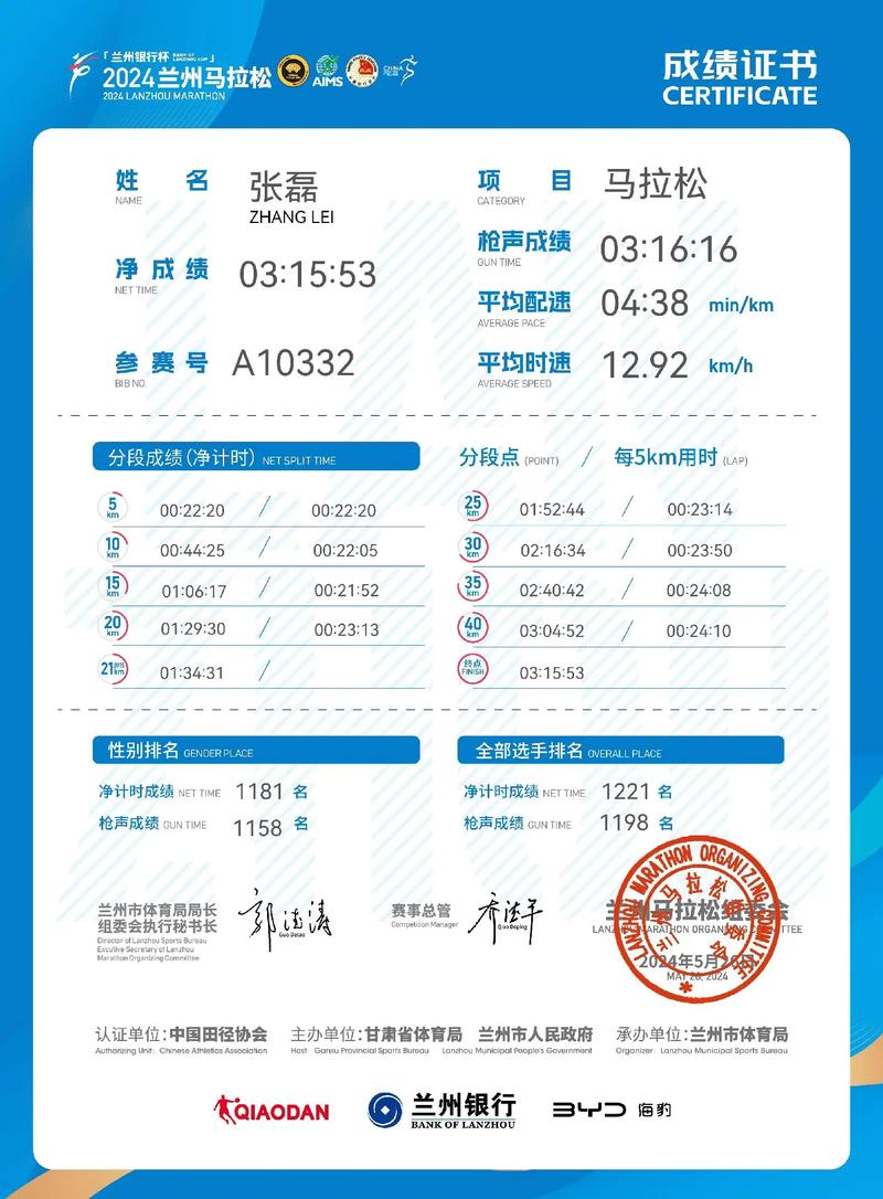 兰州银行:2024年实现净利润19.42亿元,同比增长1.54%