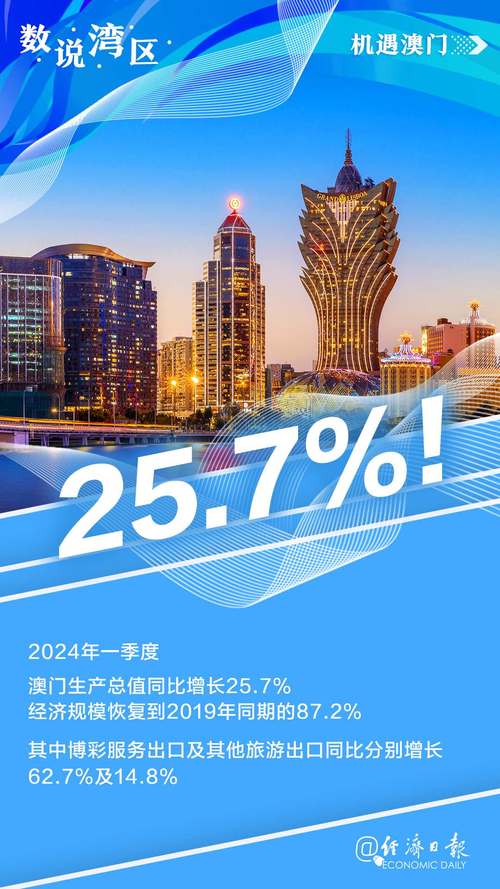 《4949澳门现场开奖直播软件:亮点纷呈,体验非凡!》