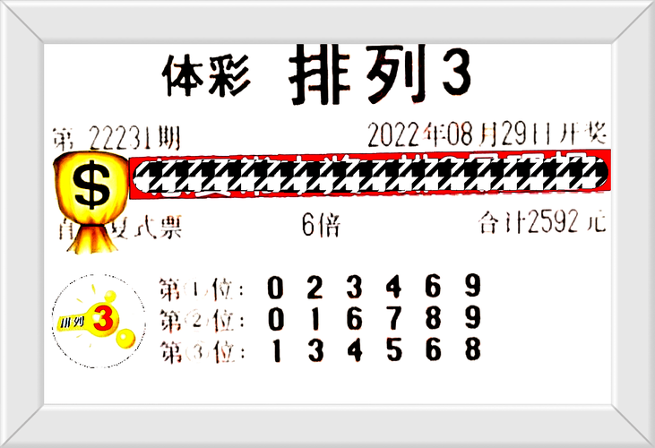 《澳?门?王中王100%正确答案最新章节：揭秘赌城智慧传奇》