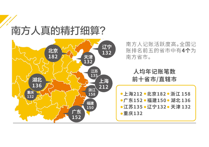 揭秘“77777788888王中王”开奖十记录网:揭秘数字背后的神秘力量